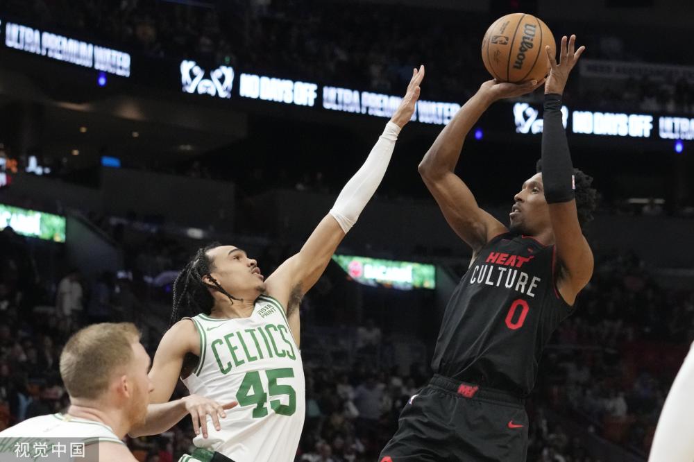 悠久的俱乐 悠久的俱乐