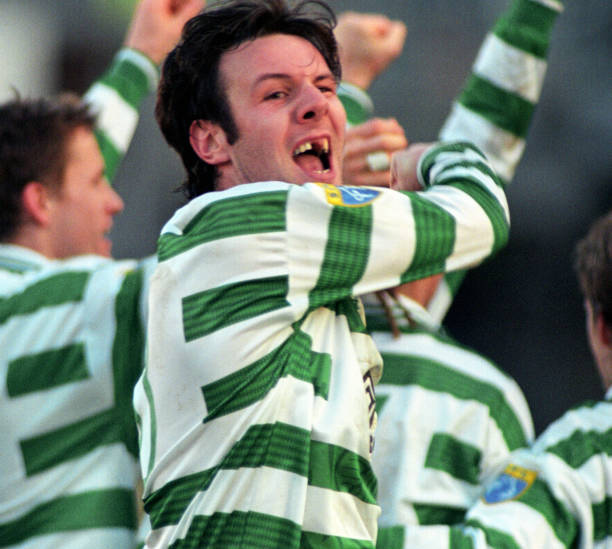 队整体形象 队整体形象