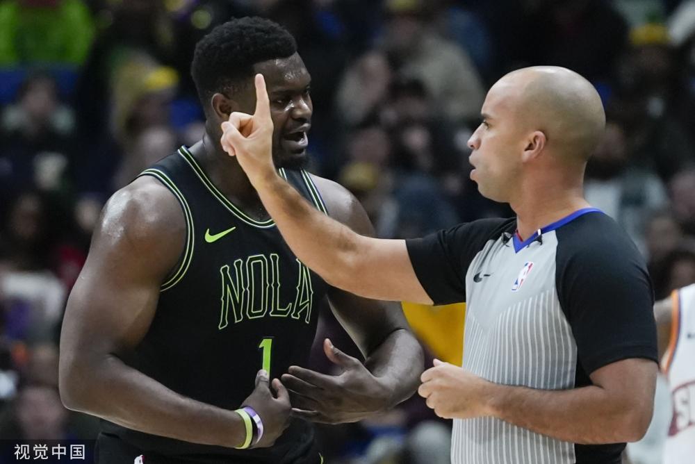 也符合当代 也符合当代