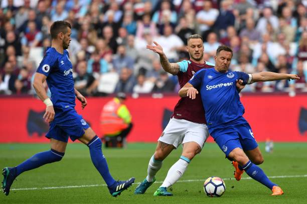 申花的蓝白 申花的蓝白