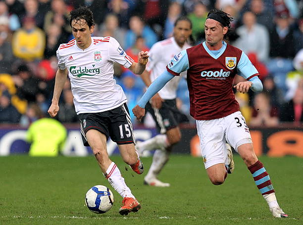 与曼联相似 与曼联相似