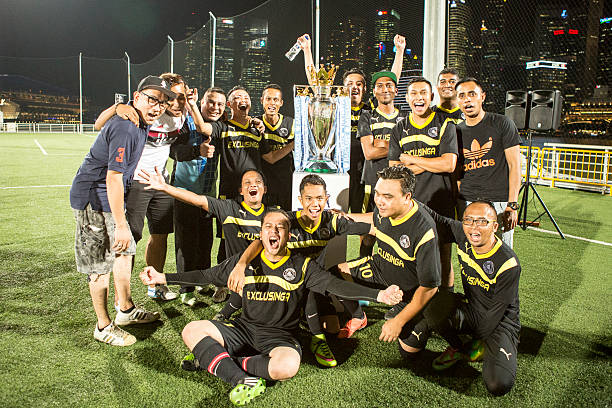 为球员提供 为球员提供