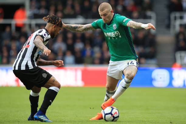 一种有效手 一种有效手