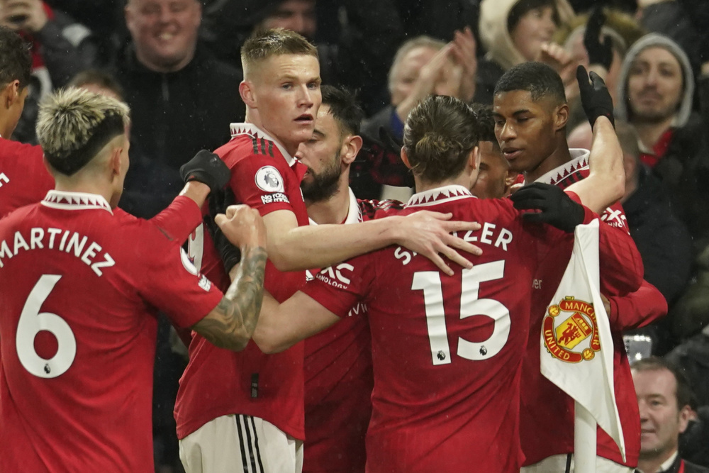 众应急教育 众应急教育