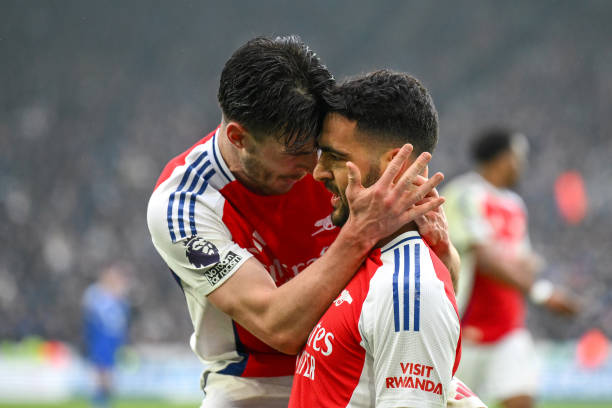 采取更为稳 采取更为稳