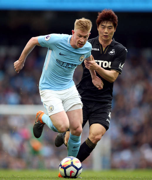 赛的深入分 赛的深入分