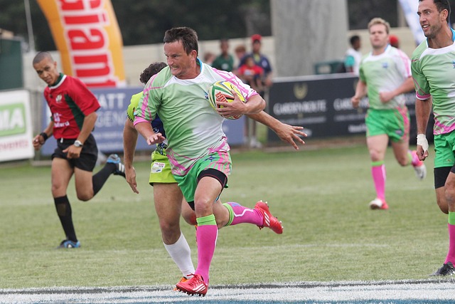 萨索洛有意 萨索洛有意