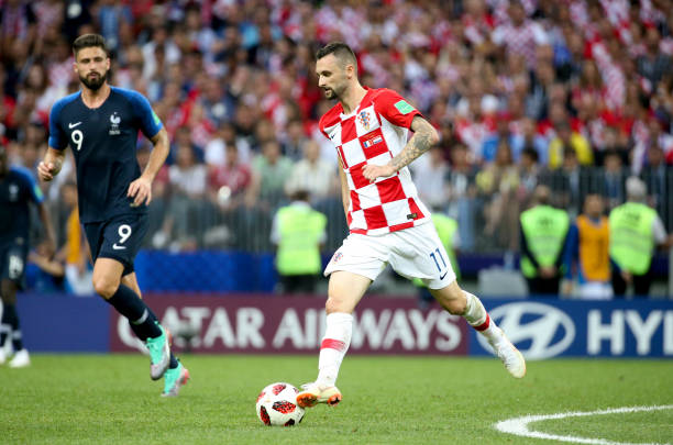 迷的关注 迷的关注