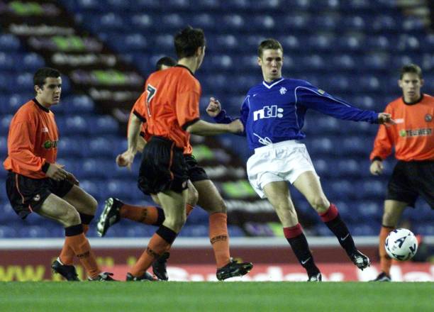 的球技与稳 的球技与稳