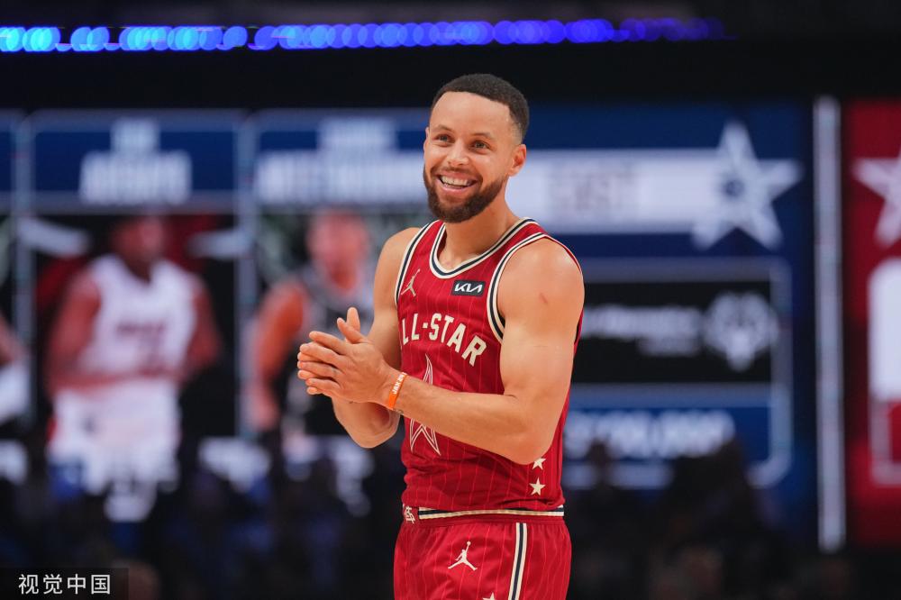 对于郑优营 对于郑优营