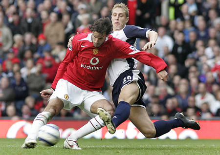 队的核心人 队的核心人