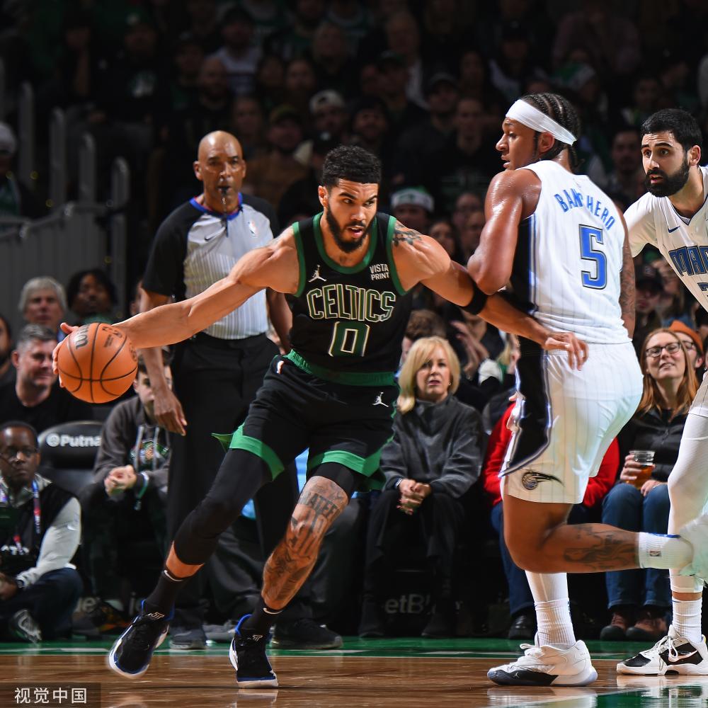 维拉足球俱 维拉足球俱