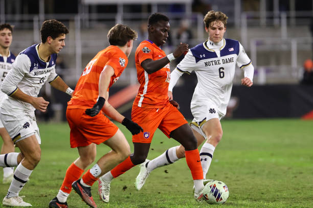 方式成功引 方式成功引