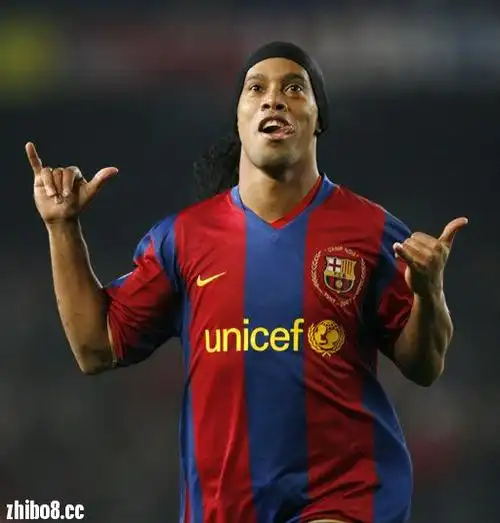 关注的焦点 关注的焦点