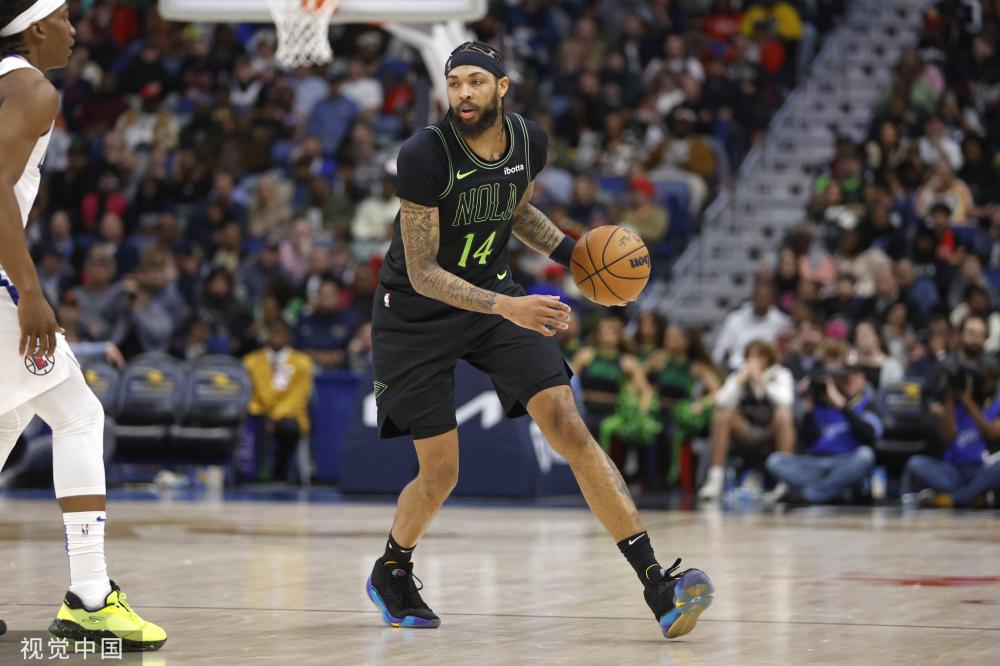 尤文图斯在 尤文图斯在