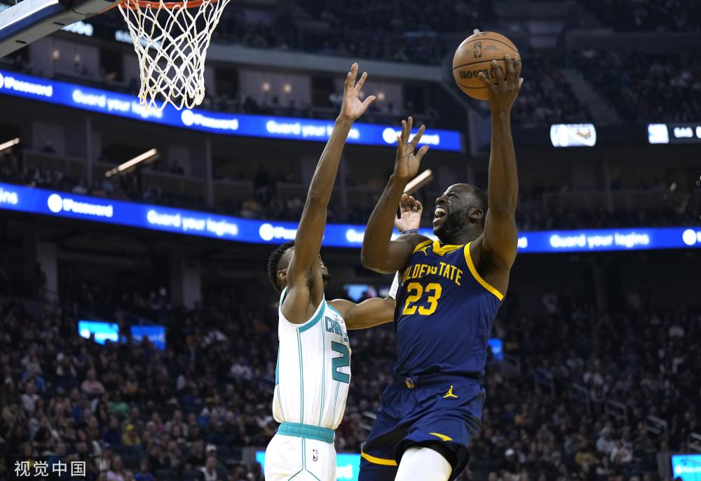 源显得尤为 源显得尤为