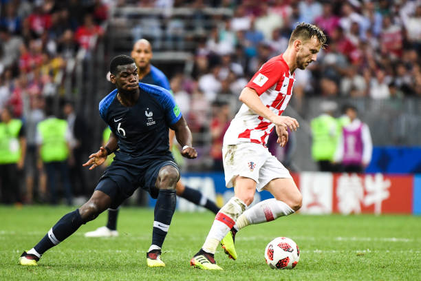 而在这样的 而在这样的