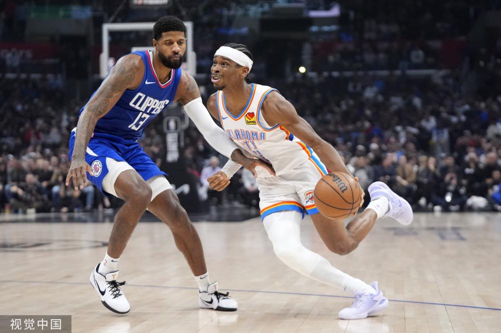 德兰体检 德兰体检