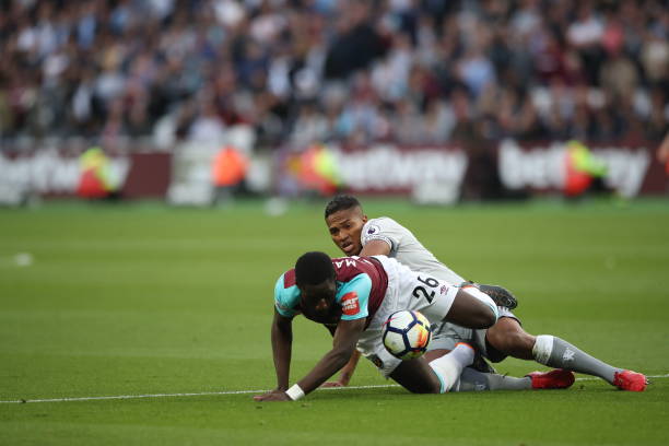 而阿尔德雷 而阿尔德雷