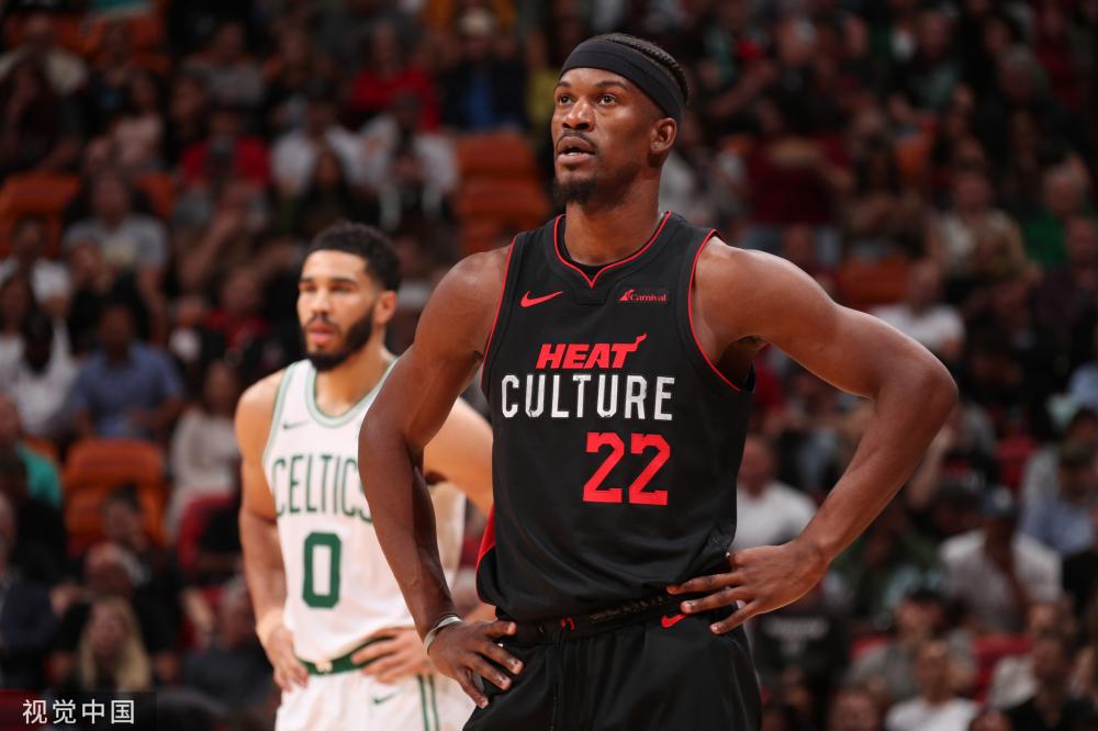 在面对不同 在面对不同