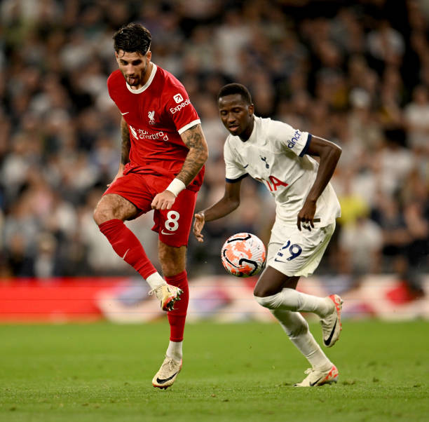 比赛中持续 比赛中持续