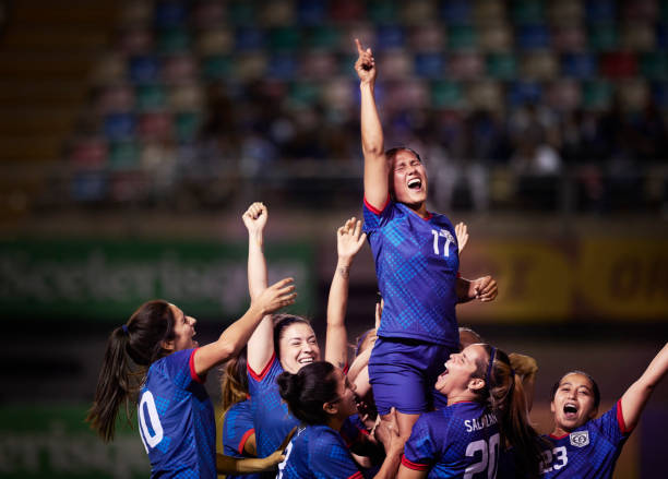 巨大的信心 巨大的信心