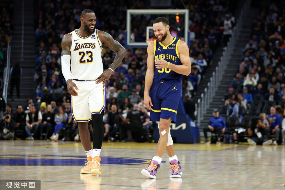 于主教练小 于主教练小