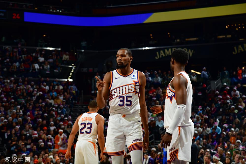 升联赛品质 升联赛品质