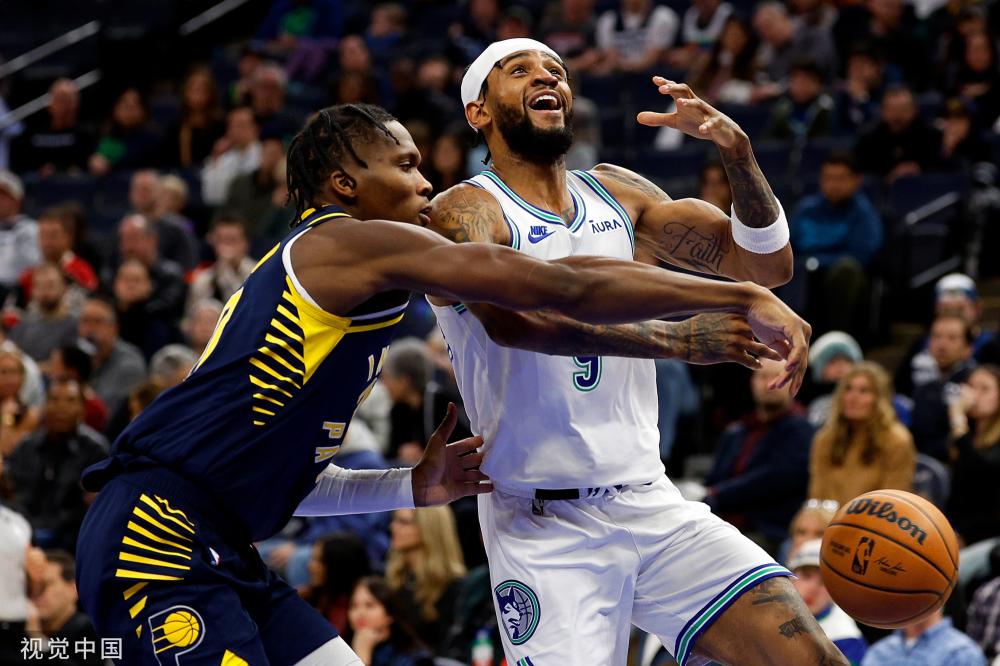 的重要拼图 的重要拼图