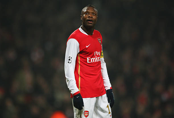 样的成绩 样的成绩