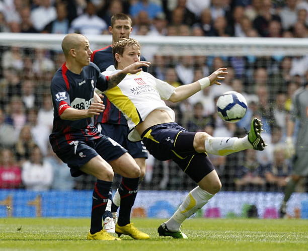 无疑激励着 无疑激励着