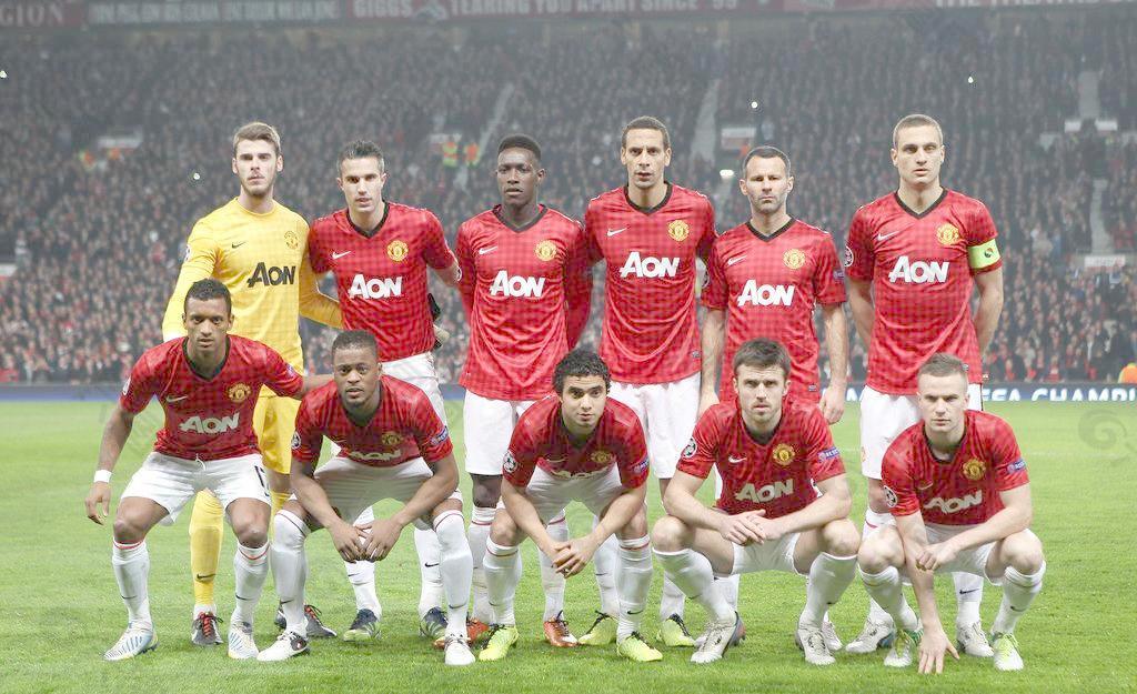 他的传球 他的传球