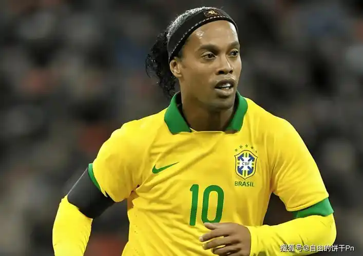 这不仅使得 这不仅使得