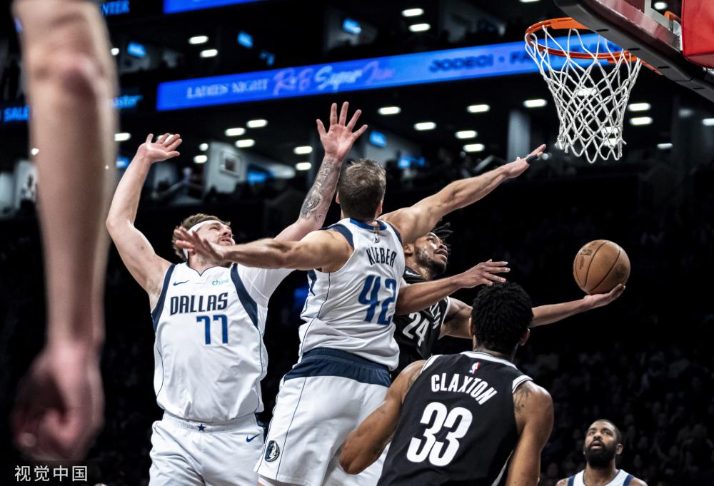 为队伍赢得 为队伍赢得