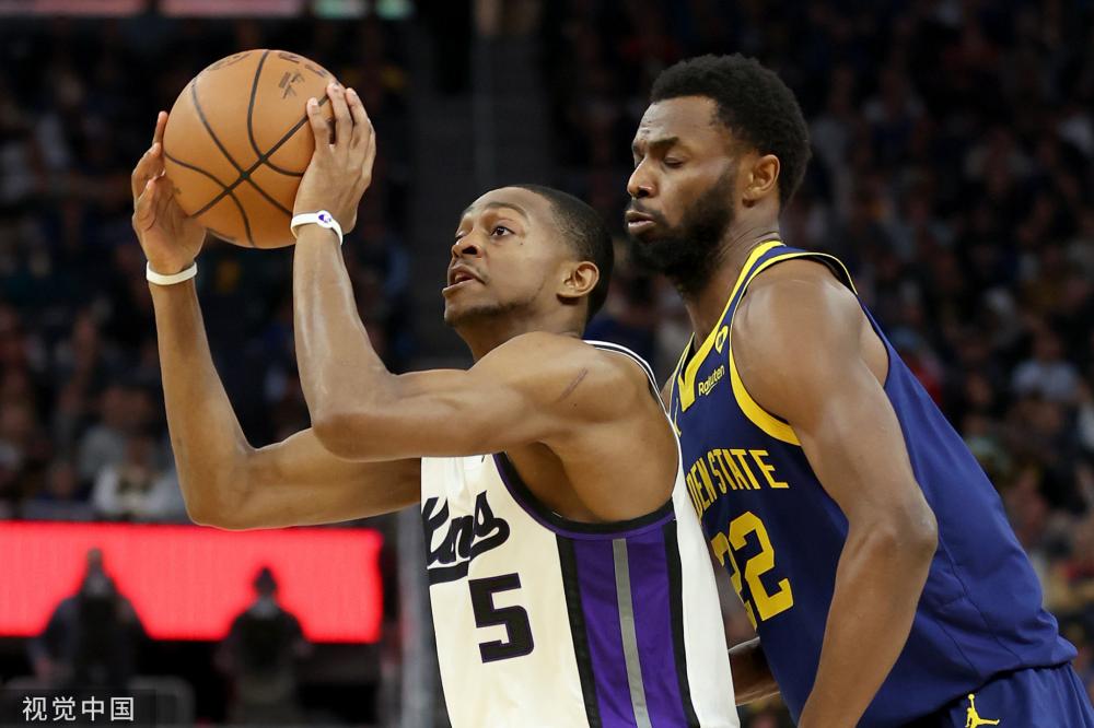 示出强大的 示出强大的