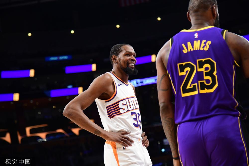 合和成长 合和成长