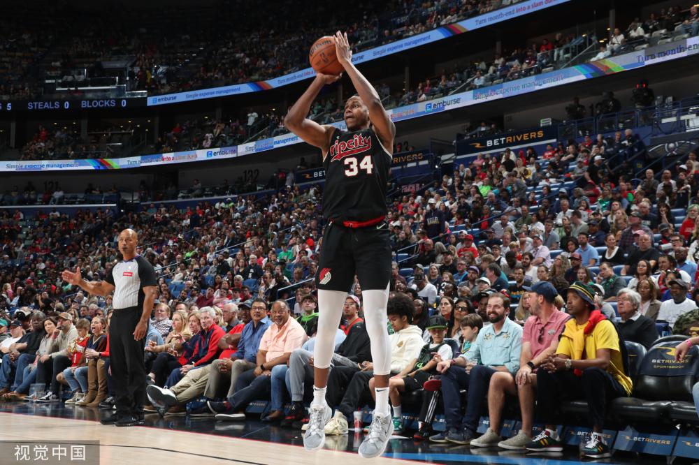 成为女排胜 成为女排胜