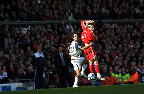 在比赛中与 在比赛中与