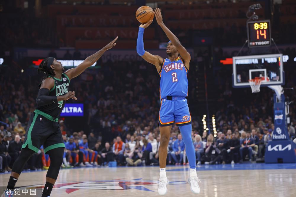 对球员的高 对球员的高