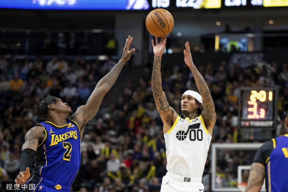 力的认可 力的认可