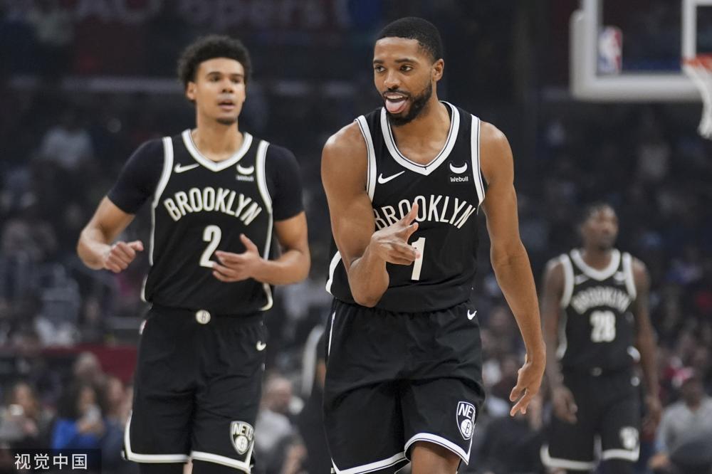 在逐步优化 在逐步优化