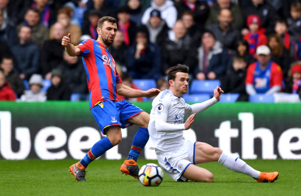 和控球能力 和控球能力