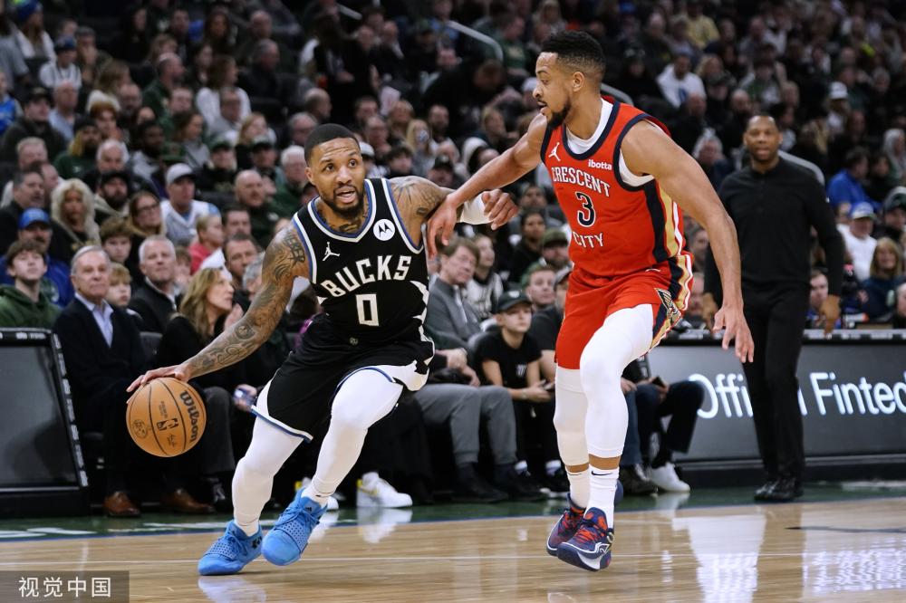 年才俊上的 年才俊上的