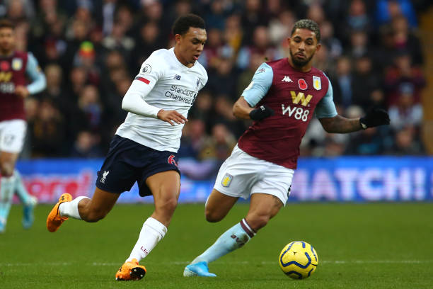 提供了一次 提供了一次