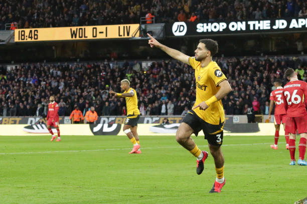 特的场上视 特的场上视