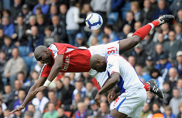 应性正令利 应性正令利