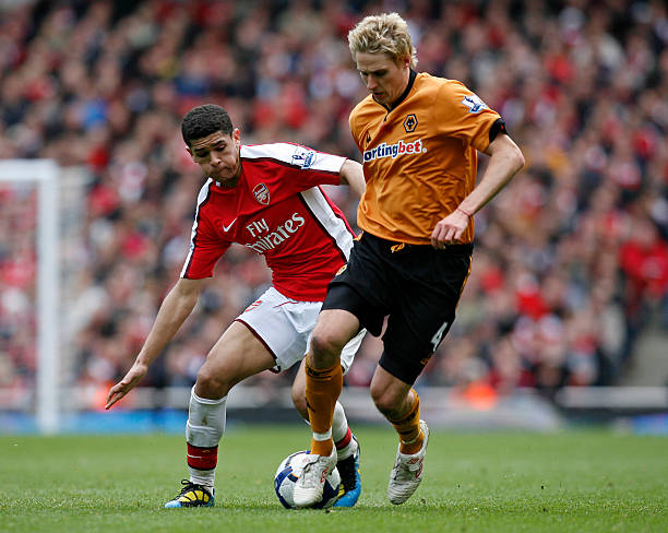 性和令人期 性和令人期