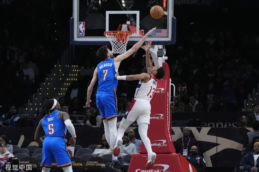 市的餐饮 市的餐饮