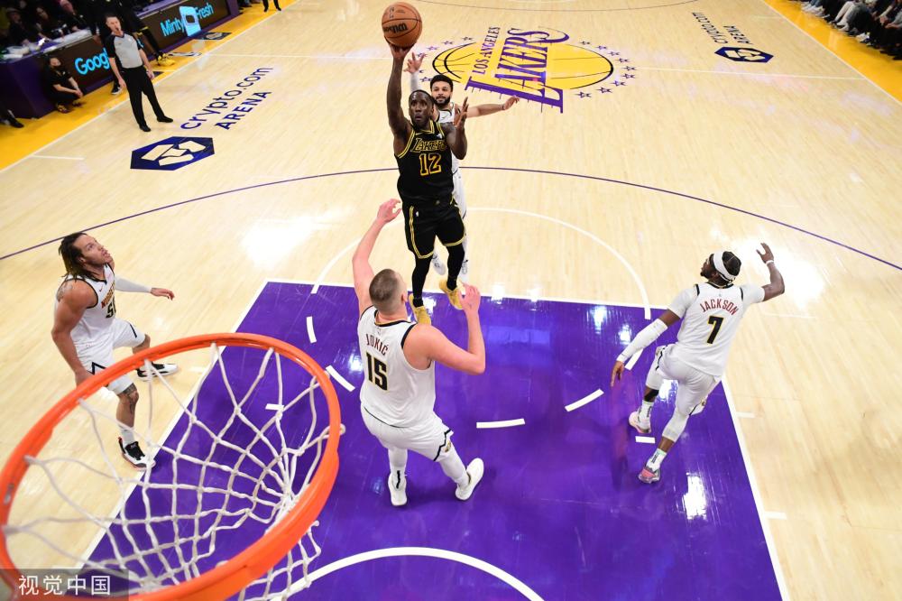 体育赛事能 体育赛事能