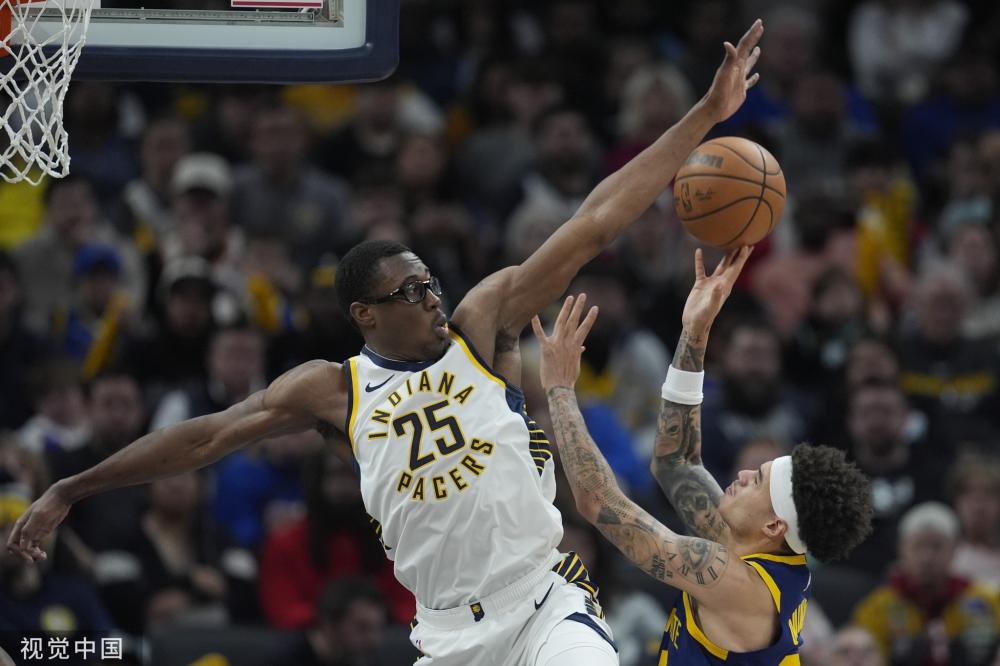 攻击次数 攻击次数